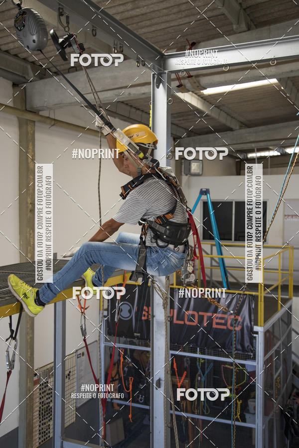 Buy your photos of the eventTreinamento-CTAR on Fotop