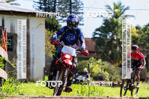 Buy your photos of the event2 Etapa Copa ALIGA MTB on Fotop