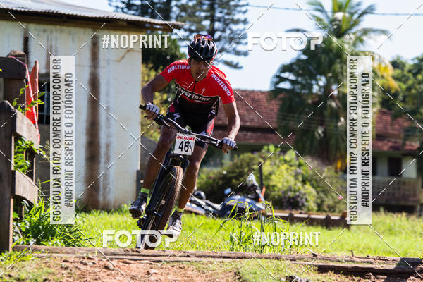 Buy your photos of the event2 Etapa Copa ALIGA MTB on Fotop