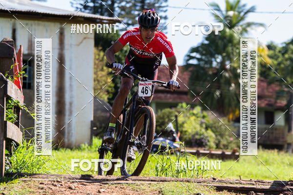 Buy your photos of the event2 Etapa Copa ALIGA MTB on Fotop