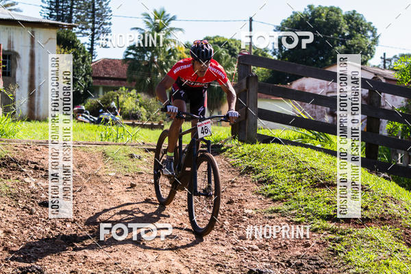 Buy your photos of the event2 Etapa Copa ALIGA MTB on Fotop