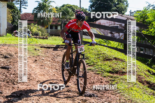Buy your photos of the event2 Etapa Copa ALIGA MTB on Fotop