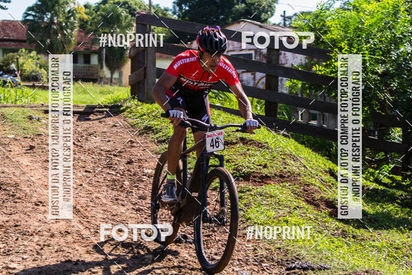 Buy your photos of the event2 Etapa Copa ALIGA MTB on Fotop