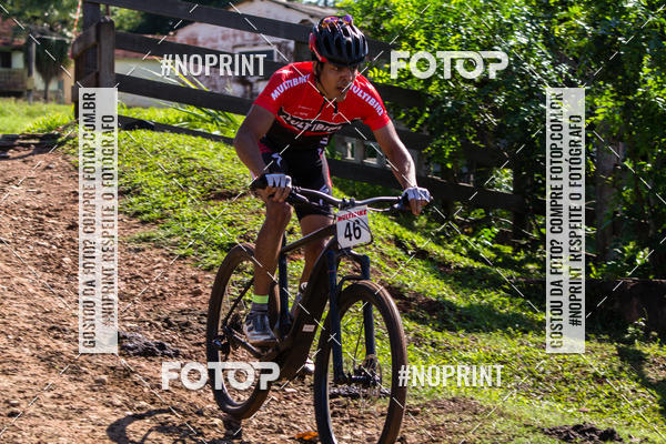 Buy your photos of the event2 Etapa Copa ALIGA MTB on Fotop