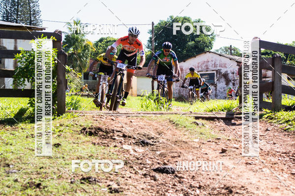 Buy your photos of the event2 Etapa Copa ALIGA MTB on Fotop