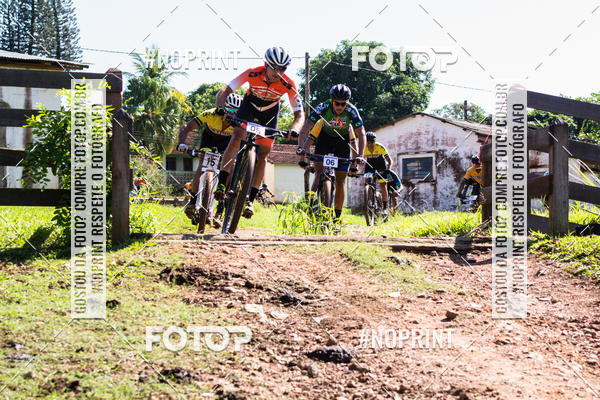 Buy your photos of the event2 Etapa Copa ALIGA MTB on Fotop