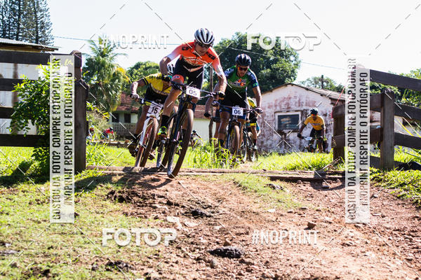 Buy your photos of the event2 Etapa Copa ALIGA MTB on Fotop