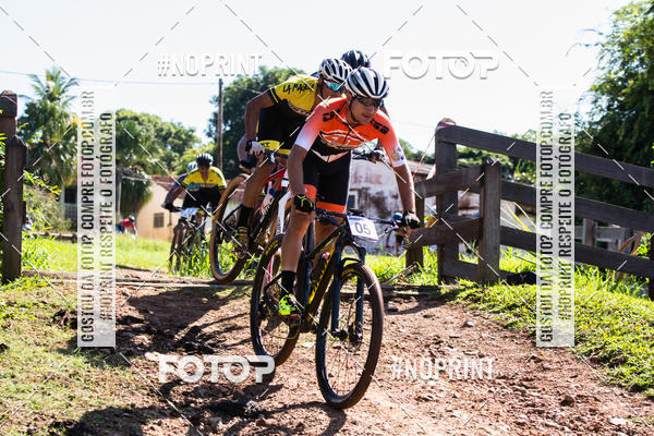 Buy your photos of the event2 Etapa Copa ALIGA MTB on Fotop