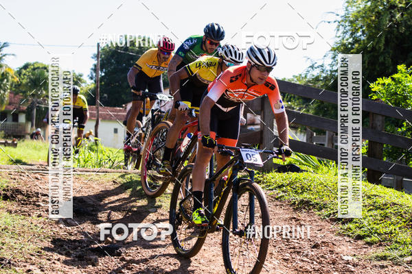 Buy your photos of the event2 Etapa Copa ALIGA MTB on Fotop