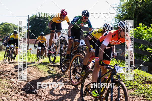 Buy your photos of the event2 Etapa Copa ALIGA MTB on Fotop