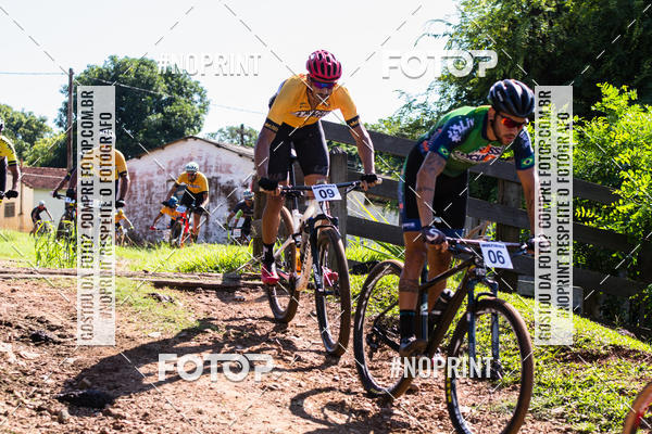 Buy your photos of the event2 Etapa Copa ALIGA MTB on Fotop