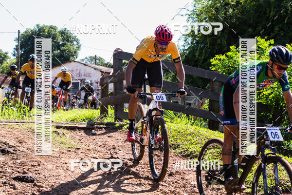 Buy your photos of the event2 Etapa Copa ALIGA MTB on Fotop