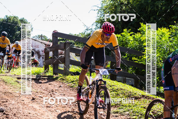 Buy your photos of the event2 Etapa Copa ALIGA MTB on Fotop