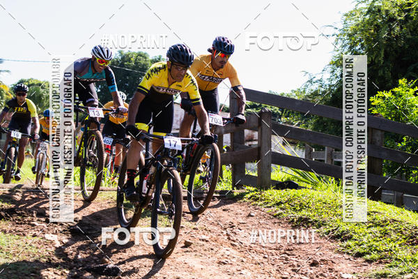 Buy your photos of the event2 Etapa Copa ALIGA MTB on Fotop