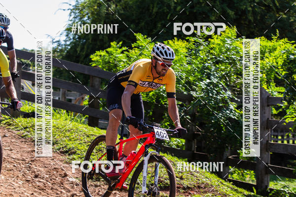 Buy your photos of the event2 Etapa Copa ALIGA MTB on Fotop
