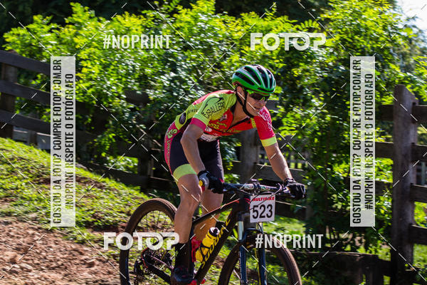 Buy your photos of the event2 Etapa Copa ALIGA MTB on Fotop