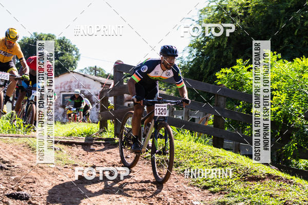 Buy your photos of the event2 Etapa Copa ALIGA MTB on Fotop