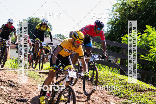 Buy your photos of the event2 Etapa Copa ALIGA MTB on Fotop