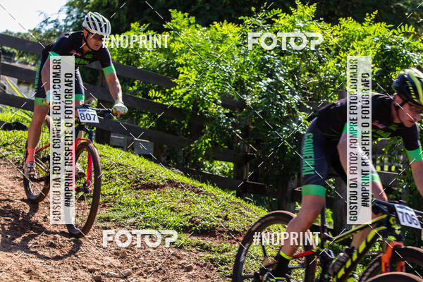 Buy your photos of the event2 Etapa Copa ALIGA MTB on Fotop