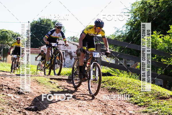 Buy your photos of the event2 Etapa Copa ALIGA MTB on Fotop