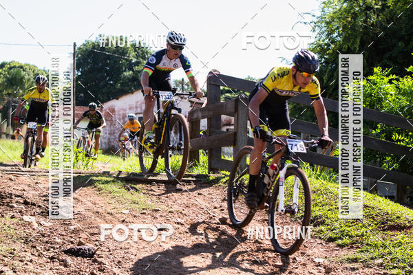 Buy your photos of the event2 Etapa Copa ALIGA MTB on Fotop