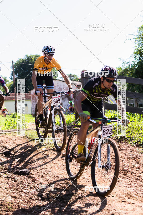 Buy your photos of the event2 Etapa Copa ALIGA MTB on Fotop