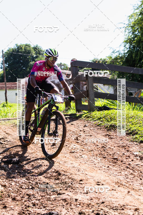 Buy your photos of the event2 Etapa Copa ALIGA MTB on Fotop