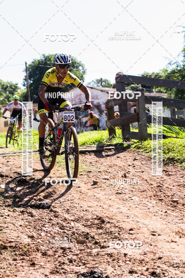 Buy your photos of the event2 Etapa Copa ALIGA MTB on Fotop