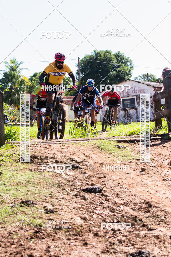 Buy your photos of the event2 Etapa Copa ALIGA MTB on Fotop