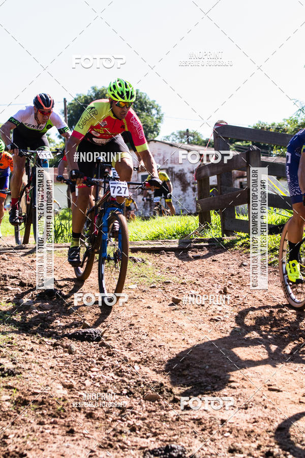 Buy your photos of the event2 Etapa Copa ALIGA MTB on Fotop
