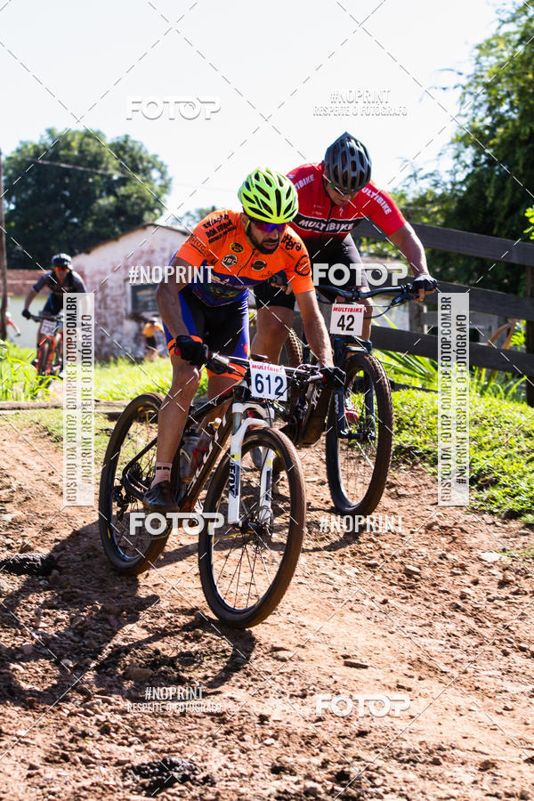 Buy your photos of the event2 Etapa Copa ALIGA MTB on Fotop