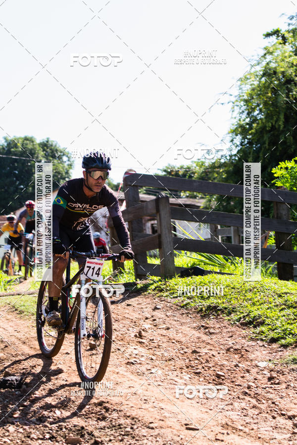 Buy your photos of the event2 Etapa Copa ALIGA MTB on Fotop