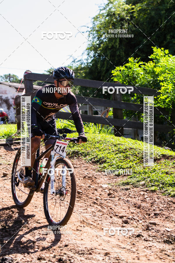 Buy your photos of the event2 Etapa Copa ALIGA MTB on Fotop
