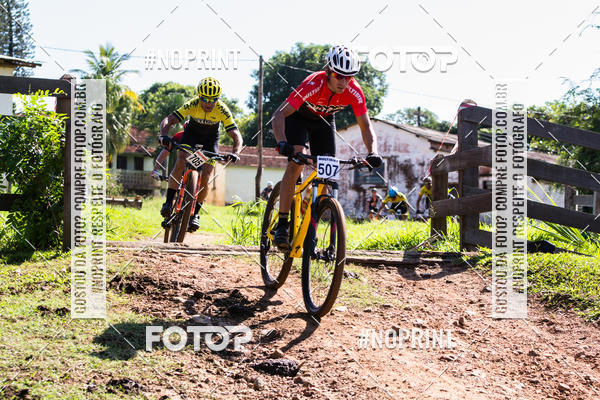Buy your photos of the event2 Etapa Copa ALIGA MTB on Fotop