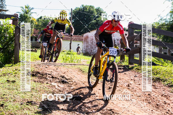 Buy your photos of the event2 Etapa Copa ALIGA MTB on Fotop