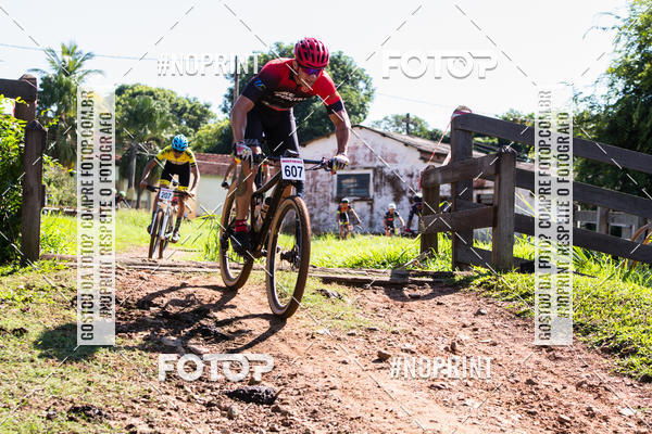 Buy your photos of the event2 Etapa Copa ALIGA MTB on Fotop