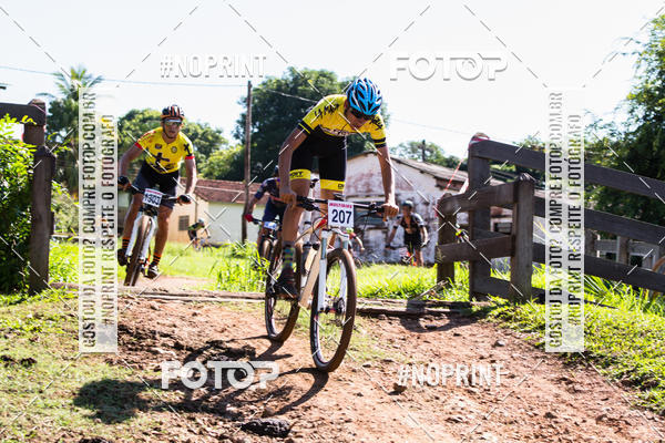 Buy your photos of the event2 Etapa Copa ALIGA MTB on Fotop