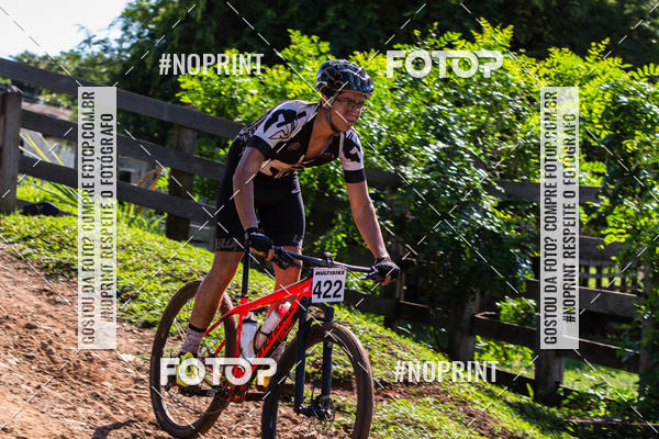Buy your photos of the event2 Etapa Copa ALIGA MTB on Fotop
