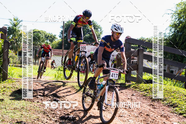 Buy your photos of the event2 Etapa Copa ALIGA MTB on Fotop