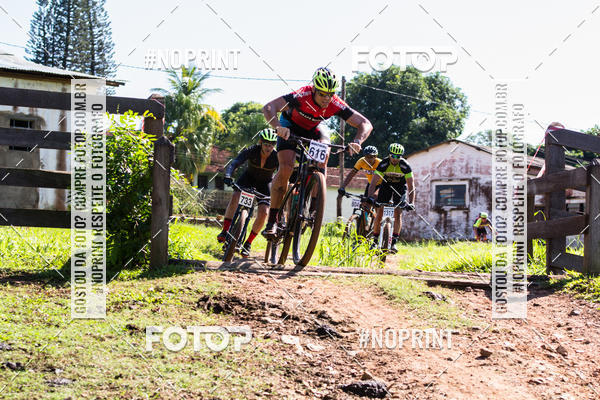 Buy your photos of the event2 Etapa Copa ALIGA MTB on Fotop