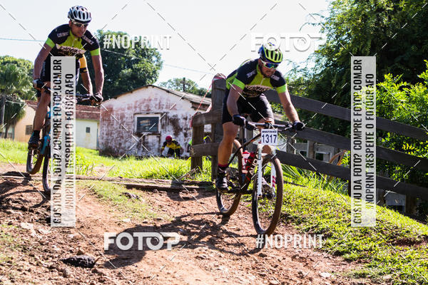 Buy your photos of the event2 Etapa Copa ALIGA MTB on Fotop