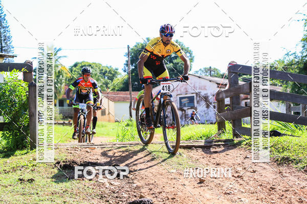 Buy your photos of the event2 Etapa Copa ALIGA MTB on Fotop