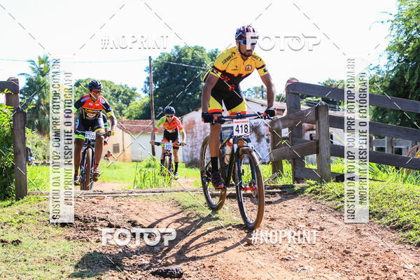 Buy your photos of the event2 Etapa Copa ALIGA MTB on Fotop