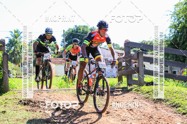 Buy your photos of the event2 Etapa Copa ALIGA MTB on Fotop