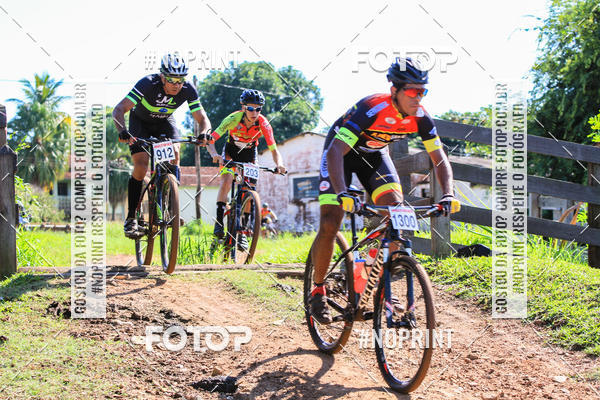 Buy your photos of the event2 Etapa Copa ALIGA MTB on Fotop