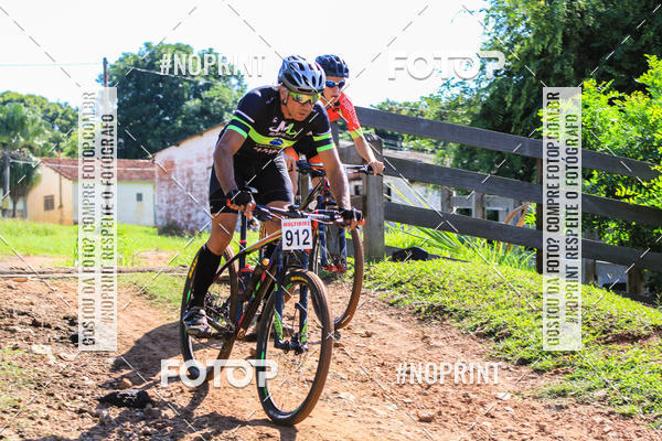 Buy your photos of the event2 Etapa Copa ALIGA MTB on Fotop