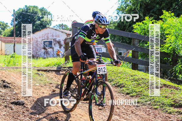 Buy your photos of the event2 Etapa Copa ALIGA MTB on Fotop