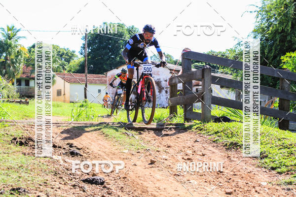 Buy your photos of the event2 Etapa Copa ALIGA MTB on Fotop