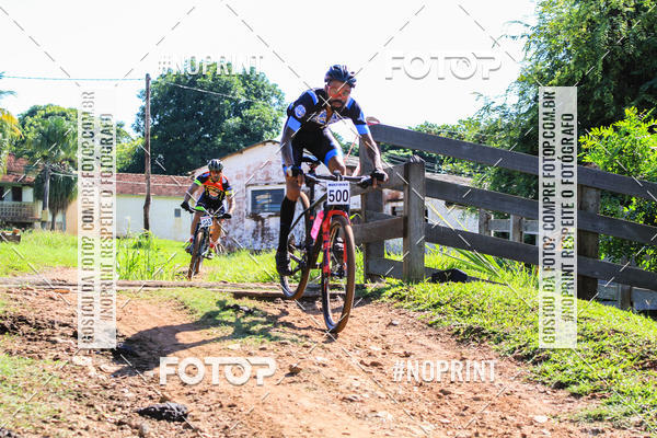 Buy your photos of the event2 Etapa Copa ALIGA MTB on Fotop