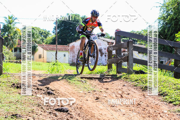 Buy your photos of the event2 Etapa Copa ALIGA MTB on Fotop